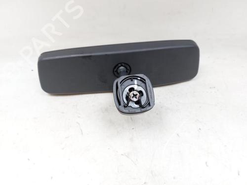 Rear mirror MG MG ZS SUV (AZS1) 1.5 VTi | BP28534457I6 - Image 2