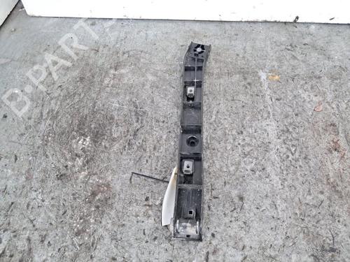 BP31011364O1 main image