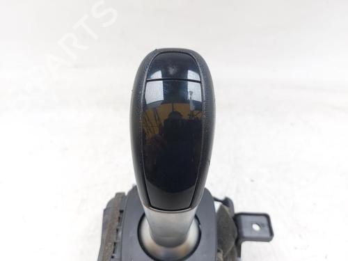 Gearknop ALFA ROMEO GIULIA (952_) 2.2 D Q4 (952AHA45, 952AMA4) | BP25888227I34 - Image 4