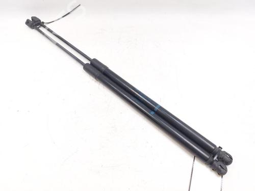 Tailgate lift support PEUGEOT 5008 (0U_, 0E_) 2.0 HDi 150 / BlueHDi 150 | BP29064266C138 