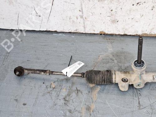 Steering rack JEEP RENEGADE SUV (BU, B1, BV) 1.3 PHEV 4Xe | BP34052469M22 - Image 4