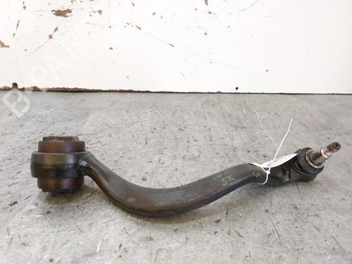 Used Left front suspension arm BMW X5 (E70) xDrive 30 d (235 hp) 15173796