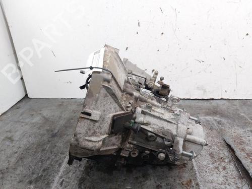 Gearbox FIAT 500X (334_) 1.3 D Multijet (334AXH1A) | BP33196391M3  - Image 5