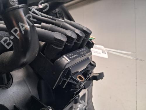 Engine RENAULT TWINGO II (CN0_) 1.2 16V (CN04, CN0B) | BP40288358M1 - Image 7