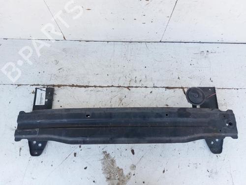 Used Front bumper reinforcement HYUNDAI ix20 (JC) 1.4 (90 hp) 25301395