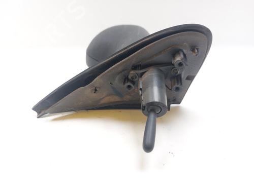 Left mirror NISSAN MICRA III (K12) 1.2 16V | BP29519514C26 