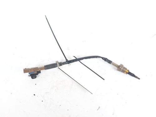 Used Electronic sensor Electronic sensor HYUNDAI TUCSON (TL, TLE) 1.6 CRDi (116 hp) 15156183 15156183