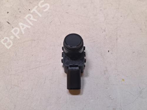Used Electronic module Electronic module 38036290 38036290