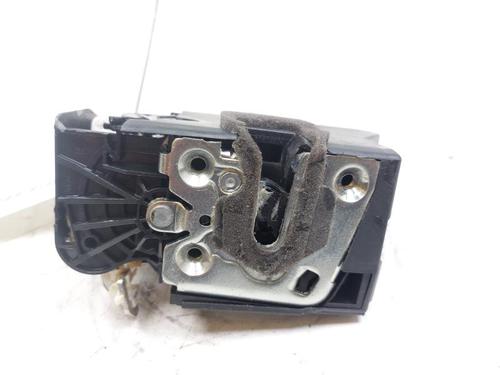 Front right lock DACIA DUSTER (PYM_, PYN_) 1.0 ECO G-100 | BP25732527C97 