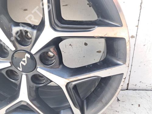 Fælk KIA CEED Sportswagon (CD) 1.6 CRDi 136 | BP35975673C45  - Image 5