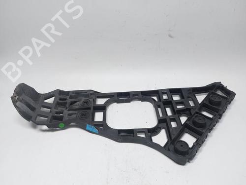  - Image 4
