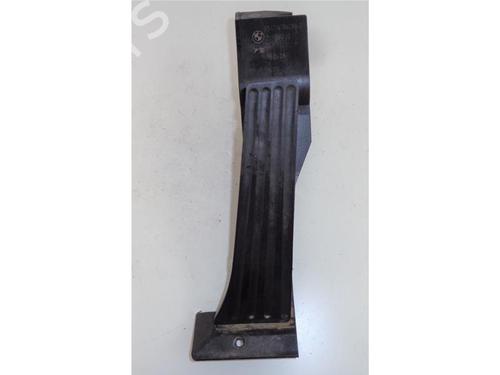 Used Pedal BMW 3 (E90) 318 d (143 hp) 15140290
