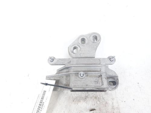 gearbox-mount-ford-b-max-jk-2012-23451847 main image