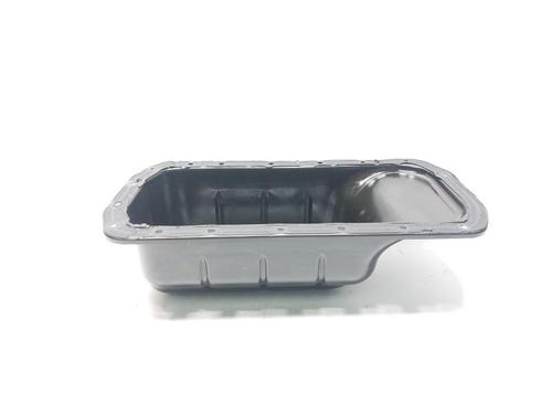 Used Oil sump PEUGEOT 308 I (4A_, 4C_) 1.6 HDi (90 hp) 30801666