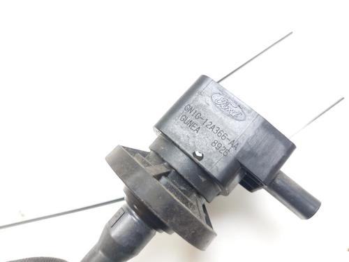 Ignition coil FORD KA+ III (UK, FK) 1.2 | BP29933444M94