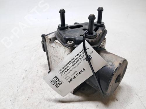 ABS pump VW PASSAT B6 Variant (3C5) 1.9 TDI | BP33312030M43 - Image 2