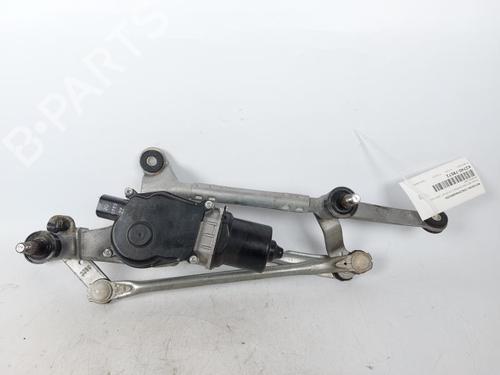 Used Front wiper motor Front wiper motor 15173393 15173393
