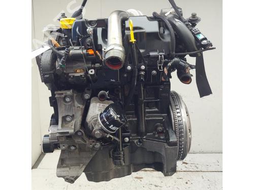 Motor Motor 36856203 36856203