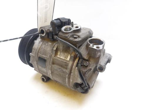 AC compressor AUDI Q7 (4LB) 3.0 TDI quattro | BP28312127M34 - Image 4