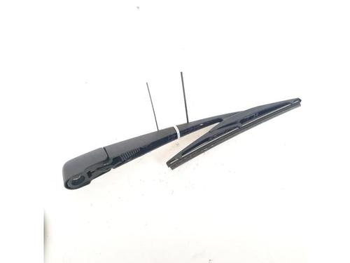 Used Rear wiper motor Rear wiper motor MAZDA CX-3 (DK) 1.5 SKYACTIV-D AWD (DK4WS, DK5AW) (105 hp) 15153349 15153349