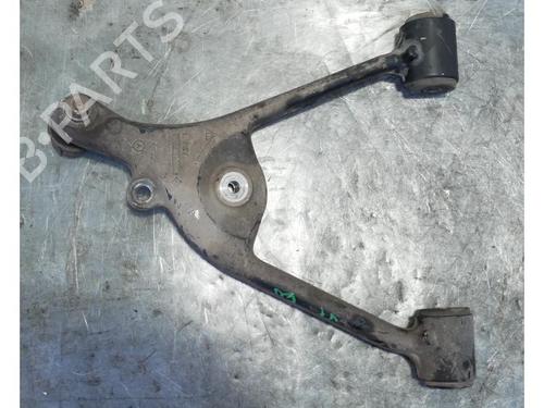 Venstre bagtil bærearm MERCEDES-BENZ M-CLASS (W163) ML 400 CDI (163.128) (250 hp) 15148405