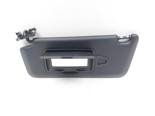 Left sun visor MERCEDES-BENZ A-CLASS (W177) A 220 4-matic (177.045) | BP29238492I1 