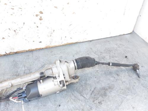Steering rack KIA SPORTAGE V (NQ5) 1.6 CRDi MHEV AWD | BP37485966M22 - Image 3