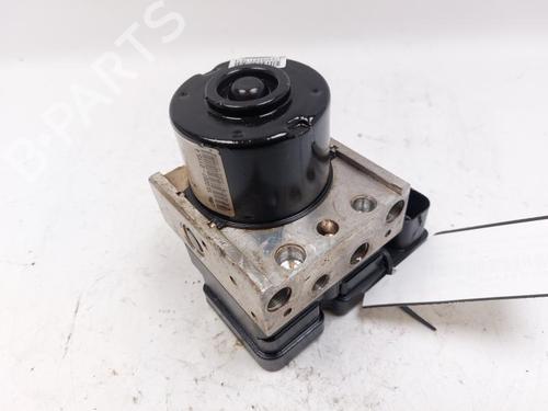Pompe ABS FORD FIESTA V (JH_, JD_) 1.4 TDCi (68 hp) 29746375