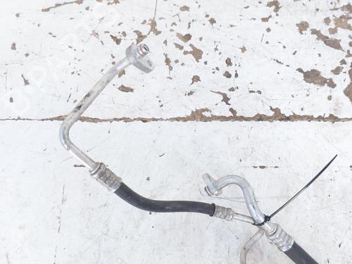 AC pipe OPEL COMBO E Tour / Life (K9) 1.5 | BP23558215M126 - Image 2