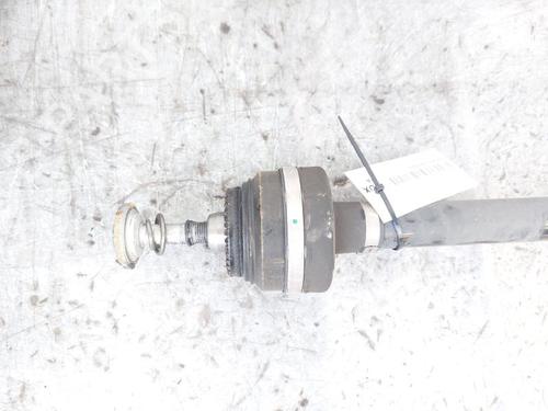 Right rear driveshaft BMW 7 (G11, G12) 725 d, Ld | BP26971662M41 