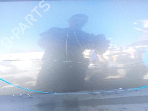 Other LANCIA YPSILON (843_) 1.2 (843.AXA1A) | BP29056274O1 