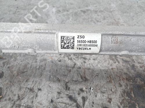 Steering rack KIA STONIC (YB) 1.0 T-GDi Eco-Dynamics+ | BP33195814M22 - Image 5