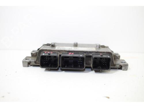 Engine control unit (ECU) FORD FIESTA VI (CB1, CCN) 1.4 LPG | BP15146092M57 