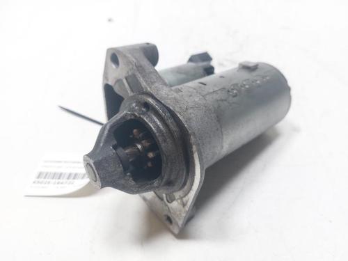 Startmotor CITROËN C3 II (SC_) 1.0 VTi 68 (68 hp) 30454608