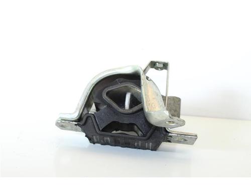 Engine mount FIAT PANDA (312_, 319_) 1.3 D Multijet (312PXU1A, 312PXW1A) | BP23879677M89 - Image 2