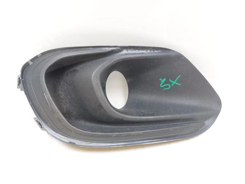 BP29050725O1 main image