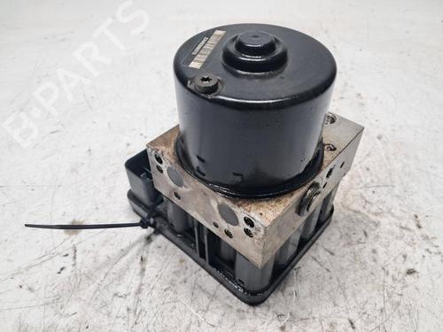 ABS pump CITROËN C3 II (SC_) 1.4 HDi 70 (SC8HZC, SC8HR0, SC8HP4) | BP33195161M43 - Image 4