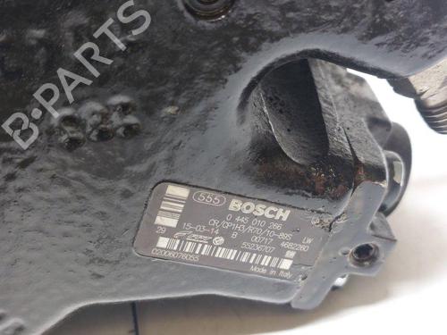  - Image 5