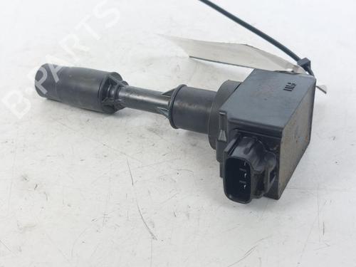Used Ignition coil SUZUKI IGNIS III (MF, FF) 1.2 Hybrid AllGrip (ATK412) (83 hp) 23880456
