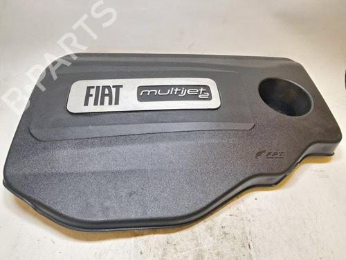 Used Upper protection Upper protection FIAT FREEMONT (345_) 2.0 JTD (170 hp) 34270390 34270390