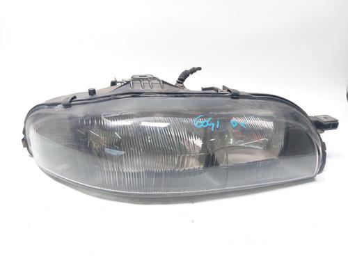 Used Other FIAT BRAVA (182_) 1.9 JTD 105 (105 hp) 30802887