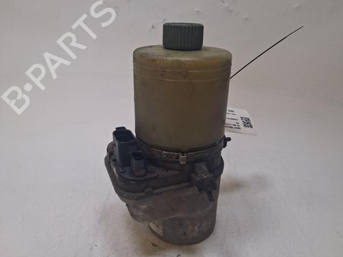 Used Steering pump Steering pump 39226008 39226008
