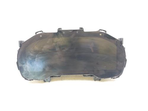 Used Instrument cluster BMW 7 (G11, G12) 725 d, Ld (231 hp) 26948791