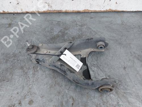 Used Left front suspension arm Left front suspension arm 36856138 36856138