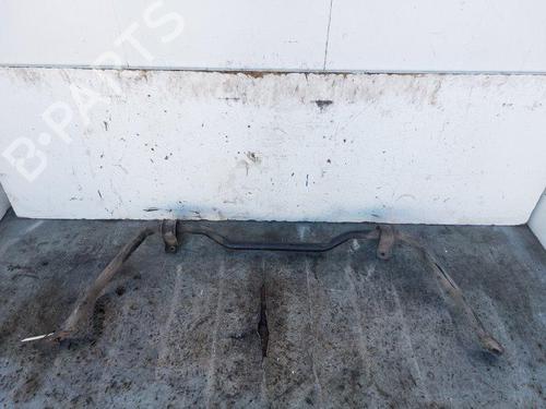 Used Anti roll bar Anti roll bar MERCEDES-BENZ SPRINTER 3,5-t Platform/Chassis (B907, B910) 314 CDI (910.131, 910.133, 910.030) (143 hp) 33926653 33926653