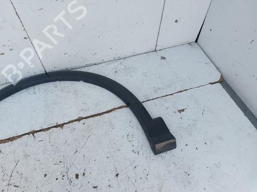 Other AUDI Q2 (GAB, GAG) 30 TFSI | BP36218140O1 - Image 2