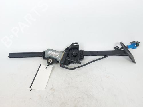 Used Electronic module MERCEDES-BENZ C-CLASS Convertible (A205) C 250 d (205.408) (204 hp) 17206507