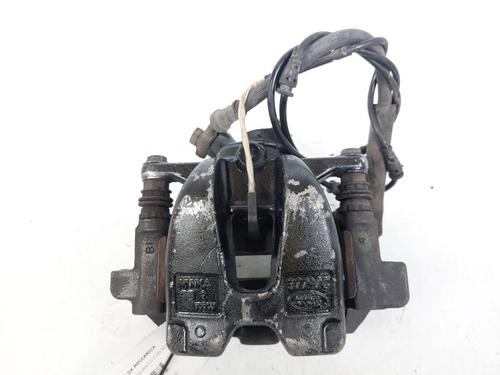 Used Right front brake caliper LAND ROVER RANGE ROVER SPORT I (L320) 3.0 D 4x4 (245 hp) 17834623