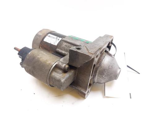 Starter RENAULT MODUS / GRAND MODUS (F/JP0_) 1.5 dCi (FP0D, JP0D) | BP28721183M8