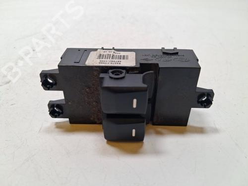 Left front window switch KIA PICANTO II (TA) 1.0 | BP38949513I27 - Image 2